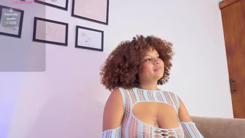 Snapshot of nat_carter_ chatting on February 2026 08:09:01 PM nat_carter_ online show from February 2026 08:09:01 PM