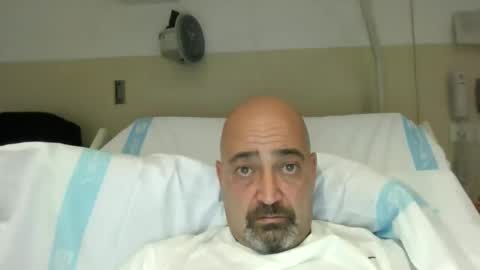 nata1974 online show from October 2025 09:16:01 PM