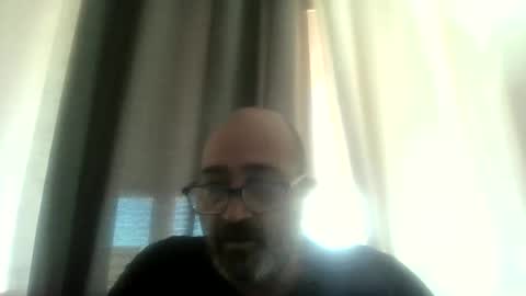 nata1974 online show from October 2025 01:12:02 PM