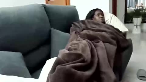 nata1974 online show from November 2025 07:24:01 PM