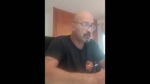 nata1974 online show from November 2025 03:55:02 PM