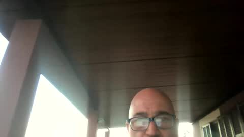 nata1974 online show from February 2026 05:35:02 PM