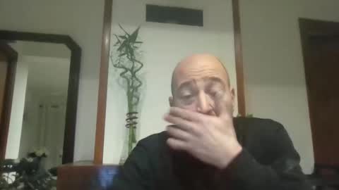 nata1974 online show from February 2026 09:02:01 PM