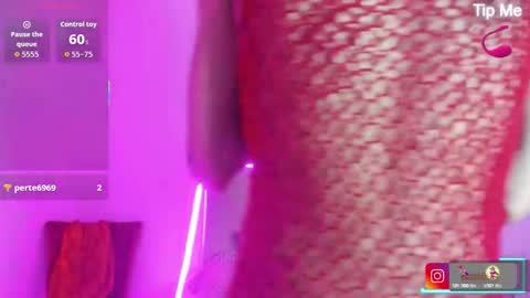 natacha_ferrer1 online show from February 2026 08:55:02 AM