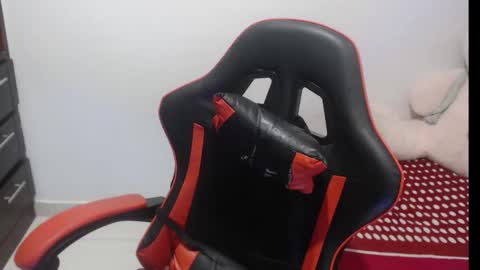 Nata Ramirez online show from February 2026 07:51:01 AM