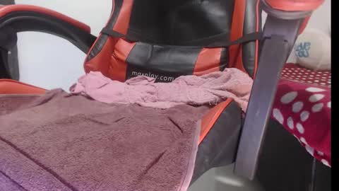 Nata Ramirez online show from March 2026 03:32:01 AM