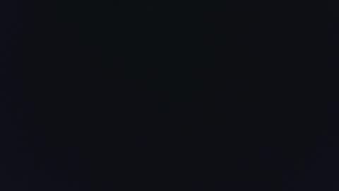 andrey online show from December 2025 07:00:01 PM