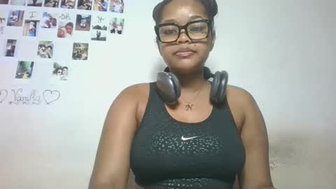 natachazz online show from May 2026 11:19:01 AM