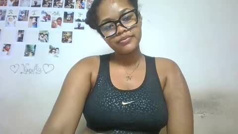 natachazz online show from May 2026 11:25:02 PM