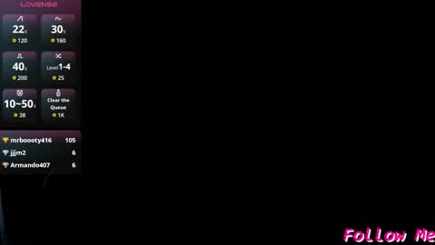 Snapshot of natacurvy chatting on November 2025 03:15:01 AM natasha online show from November 2025 03:15:01 AM