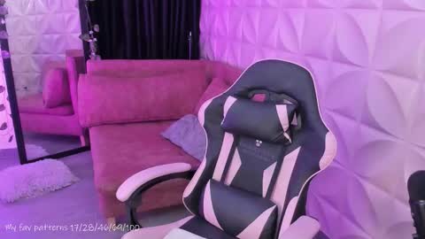 Nata online show from October 2025 01:57:01 AM