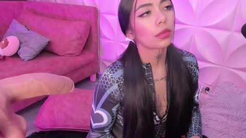 Nata online show from December 2025 01:46:02 AM