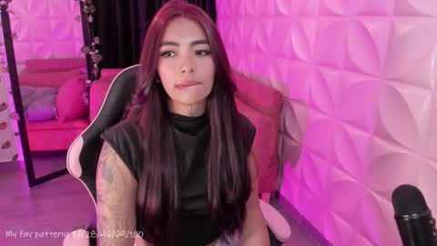 Nata online show from March 2026 12:17:02 AM