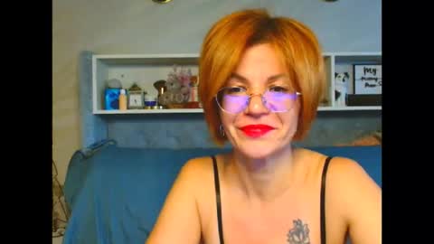 Natali online show from October 2025 02:26:02 PM