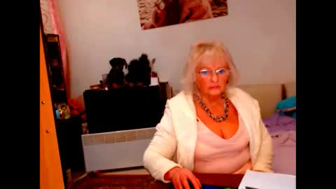 natali online show from December 2024 03:25:02 PM
