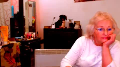 natali online show from February 2025 12:16:02 PM