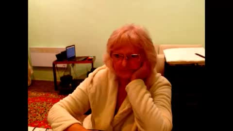 natali online show from September 2025 06:46:02 PM