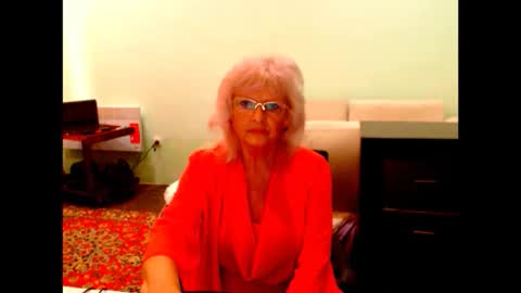 natali online show from September 2025 07:58:01 AM