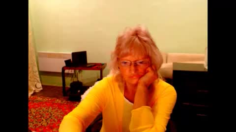 natali online show from October 2025 03:14:02 AM