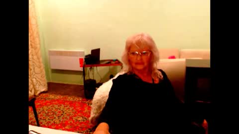natali online show from October 2025 06:17:01 PM