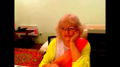 natali online show from October 2025 04:20:02 AM