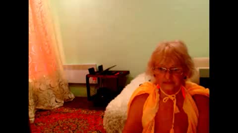 natali online show from October 2025 06:11:02 AM