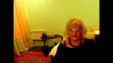 natali online show from October 2025 08:13:01 AM