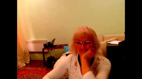 natali online show from October 2025 12:50:01 PM