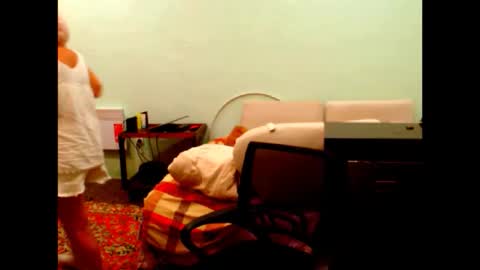 natali online show from November 2025 06:24:01 AM