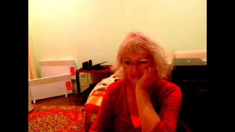 natali online show from November 2025 07:33:02 AM