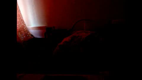 natali online show from December 2025 08:32:02 AM