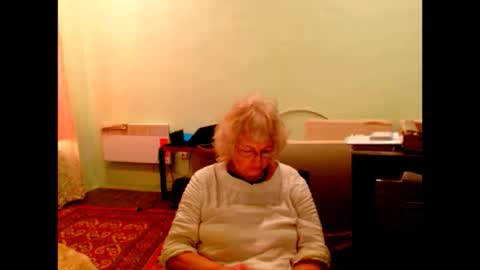 natali online show from February 2026 08:20:01 AM