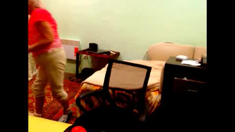 natali online show from March 2026 04:39:02 AM