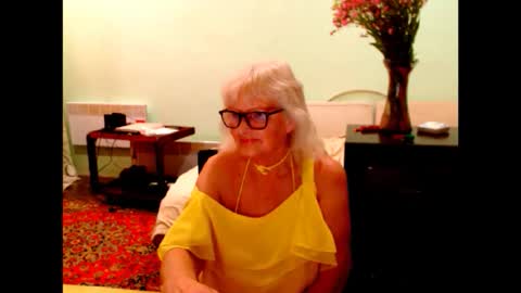 Snapshot of natali7634 chatting on June 2026 11:38:02 AM natali online show from June 2026 11:38:02 AM