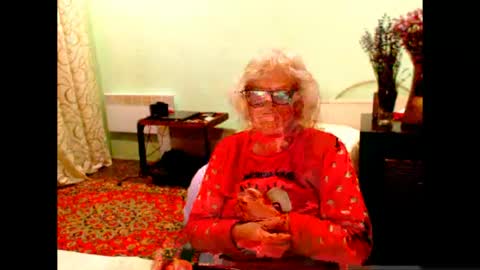Snapshot of natali7634 chatting on June 2026 07:16:01 PM natali online show from June 2026 07:16:01 PM