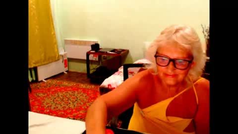 Snapshot of natali7634 chatting on June 2026 08:57:02 PM natali online show from June 2026 08:57:02 PM