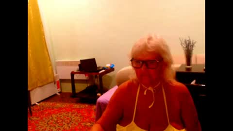 Snapshot of natali7634 chatting on June 2026 05:14:02 PM natali online show from June 2026 05:14:02 PM