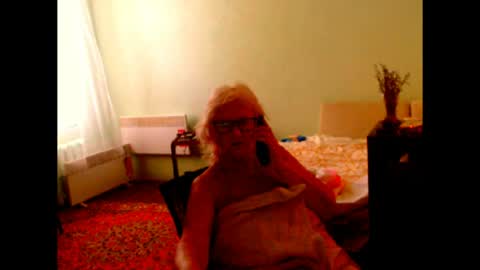 Snapshot of natali7634 chatting on July 2026 10:21:01 AM natali online show from July 2026 10:21:01 AM