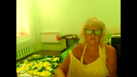 Snapshot of natali7634 chatting on July 2026 05:32:01 AM natali online show from July 2026 05:32:01 AM