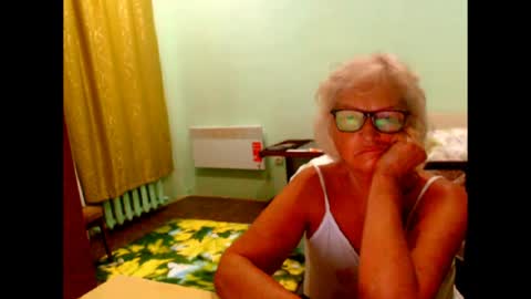 Snapshot of natali7634 chatting on July 2026 05:11:01 AM natali online show from July 2026 05:11:01 AM