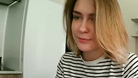 Snapshot of natali_bright chatting on March 2026 02:33:01 PM natali bright online show from March 2026 02:33:01 PM