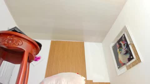 Snapshot of natali_sexbig chatting on October 2025 03:16:02 AM natali online show from October 2025 03:16:02 AM