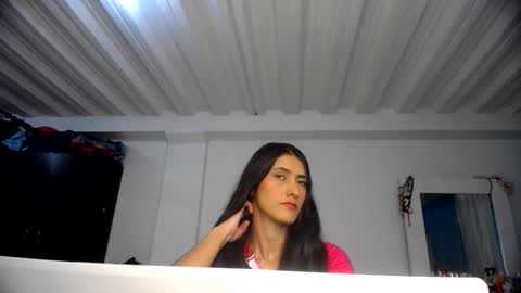 Erotik online show from June 2026 11:05:02 PM