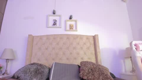 Snapshot of natalia_collinslim chatting on January 2025 03:18:02 AM Natalia online show from January 2025 03:18:02 AM