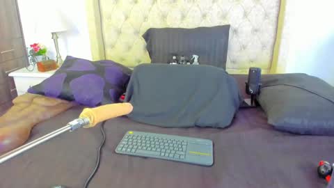 Snapshot of natalia_collinslim chatting on February 2025 04:18:02 AM Natalia online show from February 2025 04:18:02 AM