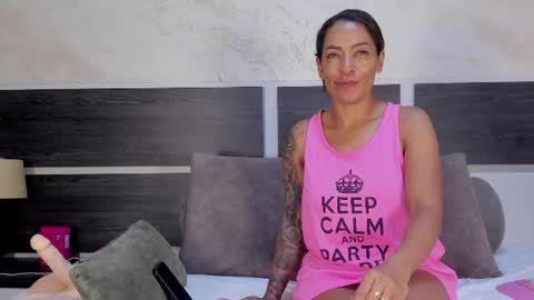 Snapshot of natalia_cruzz chatting on July 2026 12:44:01 PM Nata online show from July 2026 12:44:01 PM