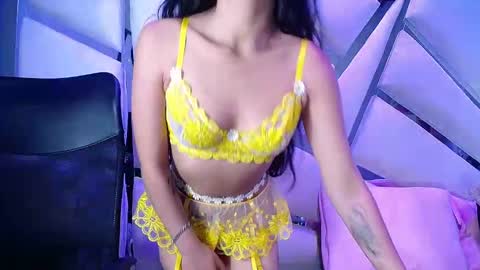 natalia pinkk online show from February 2026 03:32:02 AM