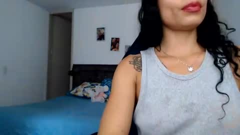 Snapshot of natalia_the_queen chatting on July 2026 04:44:01 PM Natalie online show from July 2026 04:44:01 PM