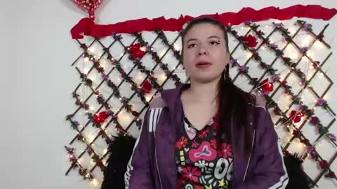 Snapshot of natalia_walker chatting on April 2026 05:28:01 PM Natalia Walker online show from April 2026 05:28:01 PM