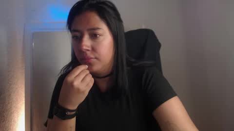 natalia online show from March 2026 01:29:02 AM